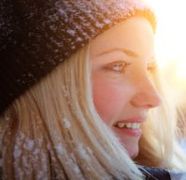 Horoscop de iarna. Cum va fi anotimpul rece pentru tine, in functie de zodie